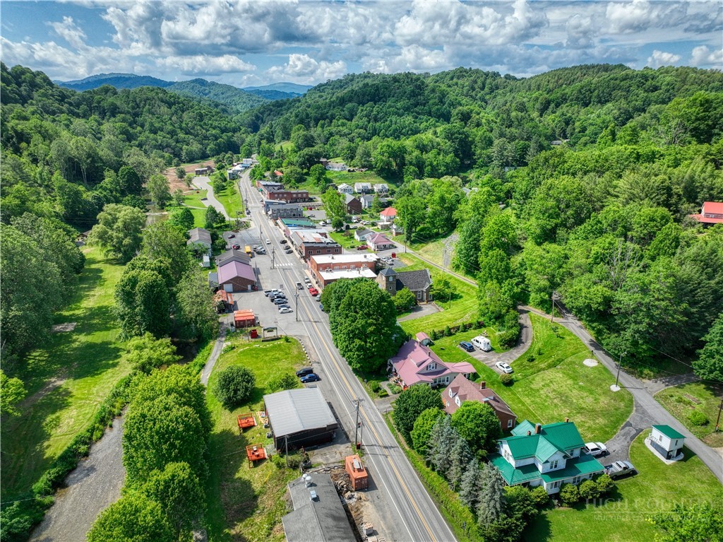 9216 Nc Highway 194 Property Photo 44