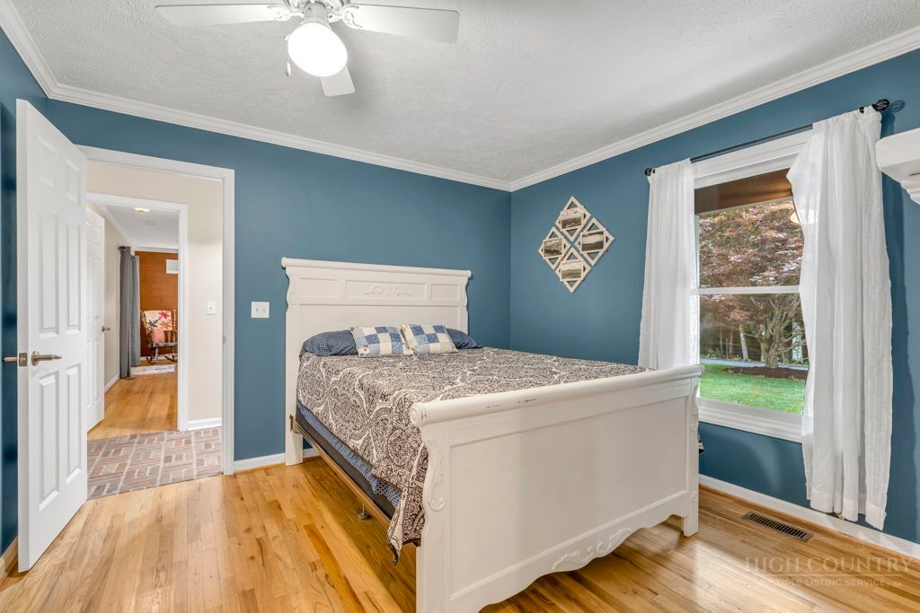 458 Fairway Ridge Drive Property Photo 12