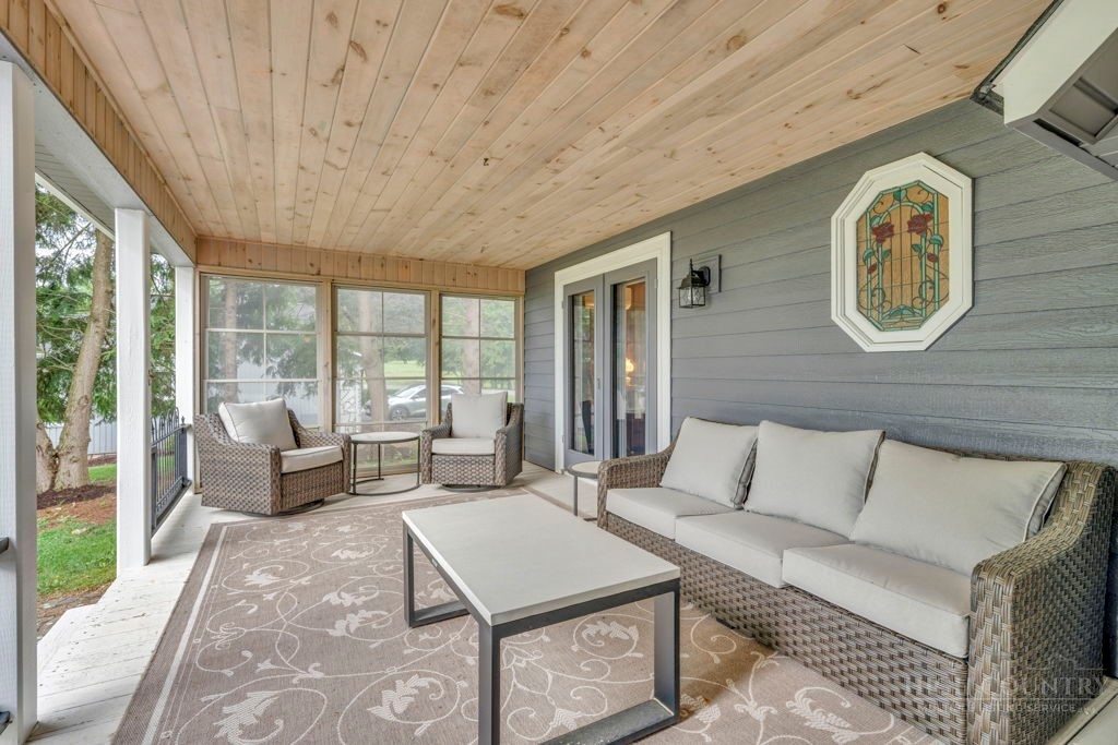 458 Fairway Ridge Drive Property Photo 17