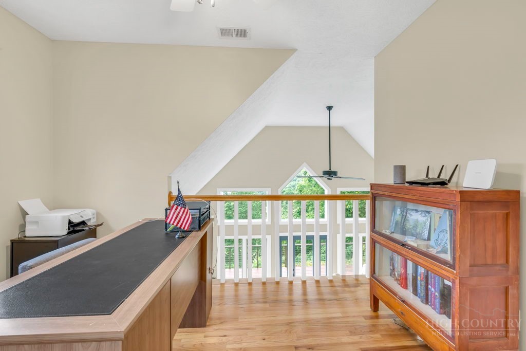 458 Fairway Ridge Drive Property Photo 19
