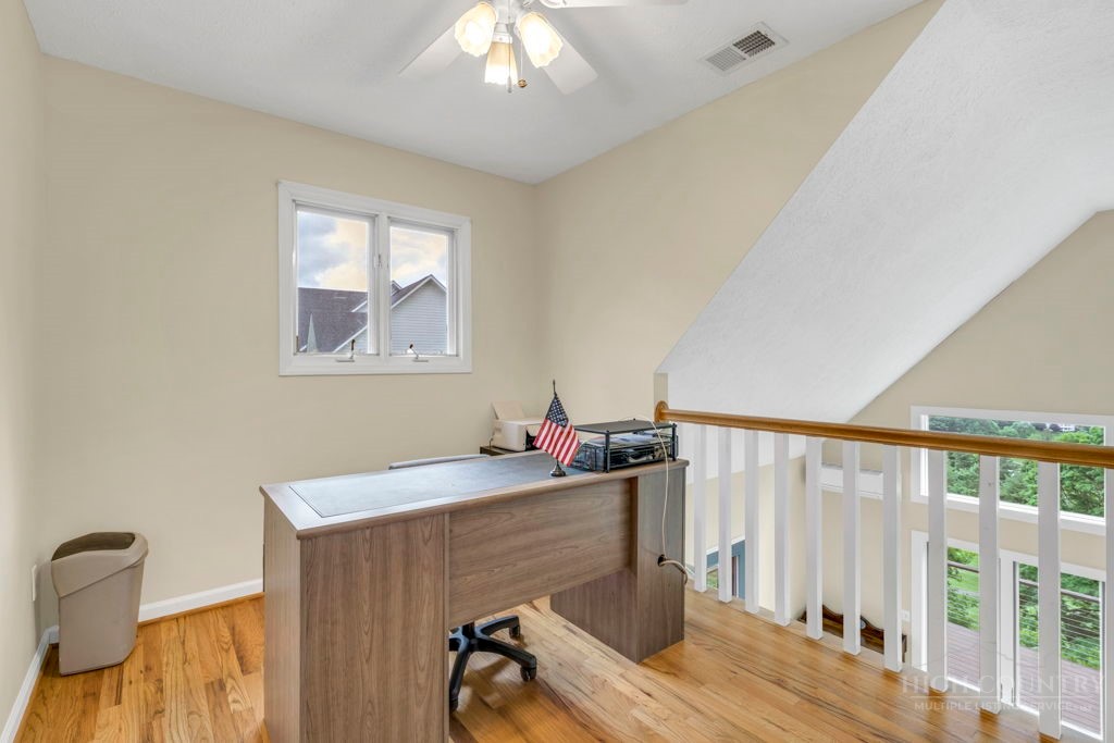 458 Fairway Ridge Drive Property Photo 20