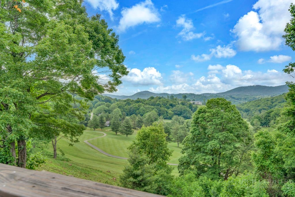 458 Fairway Ridge Drive Property Photo 28