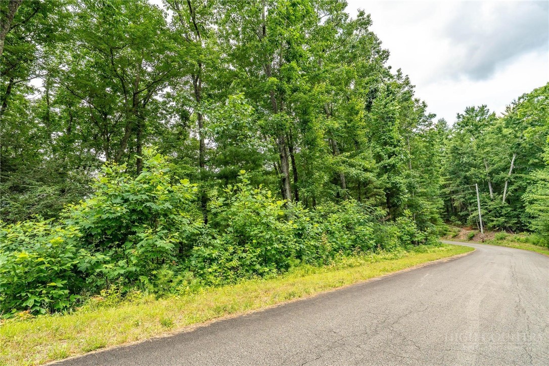 Lot 12 Callalantee Drive Property Photo 23