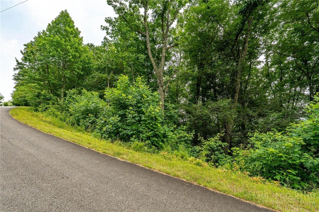 Lot 12 Callalantee Drive Property Photo 24