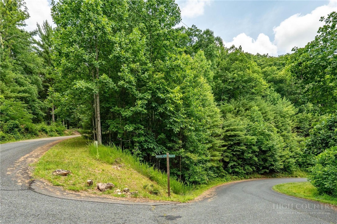 Lot 12 Callalantee Drive Property Photo 25
