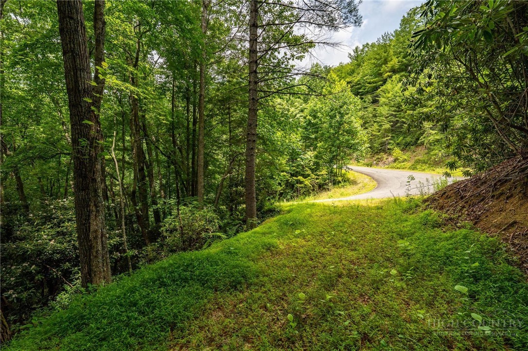 Lot 12 Callalantee Drive Property Photo 30
