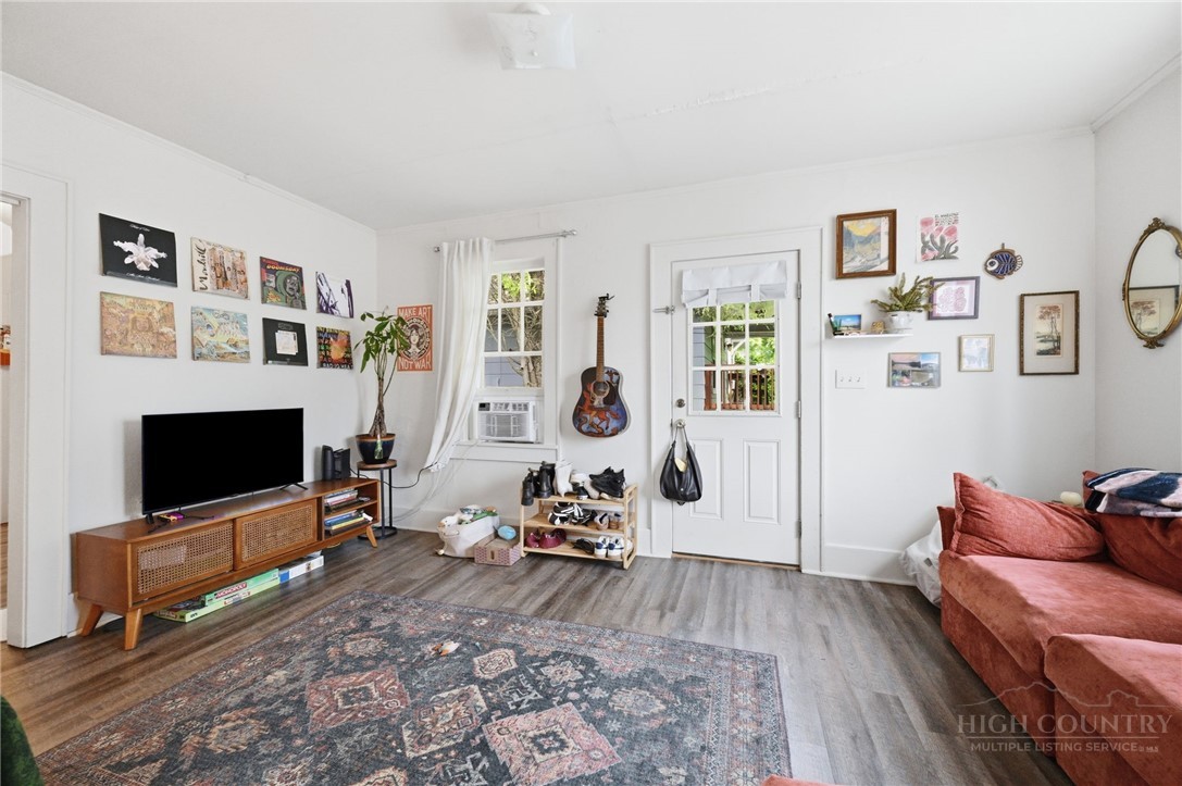 105 Summit Street Property Photo 19
