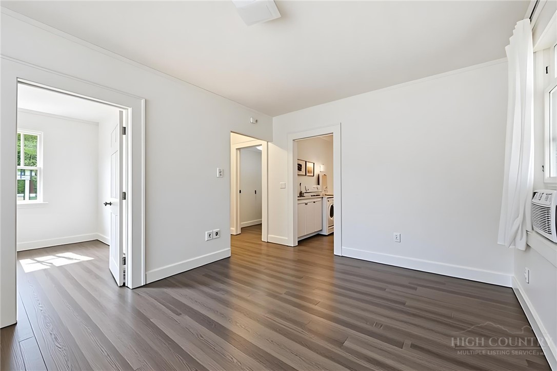 105 Summit Street Property Photo 30