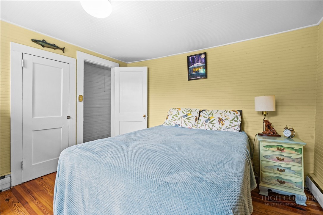 218 Pine Street Property Photo 32
