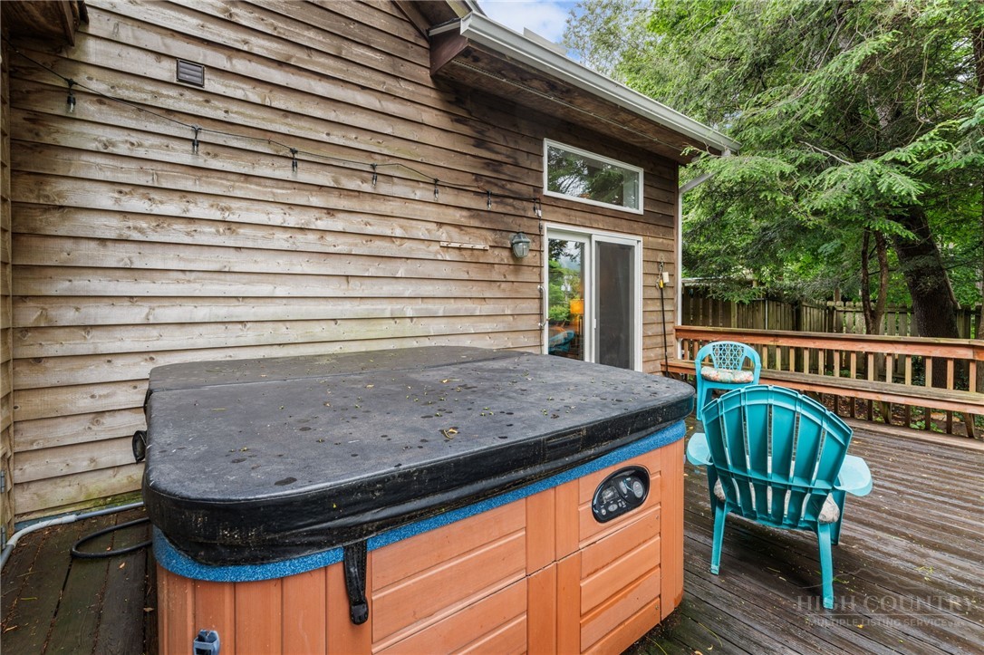 218 Pine Street Property Photo 40
