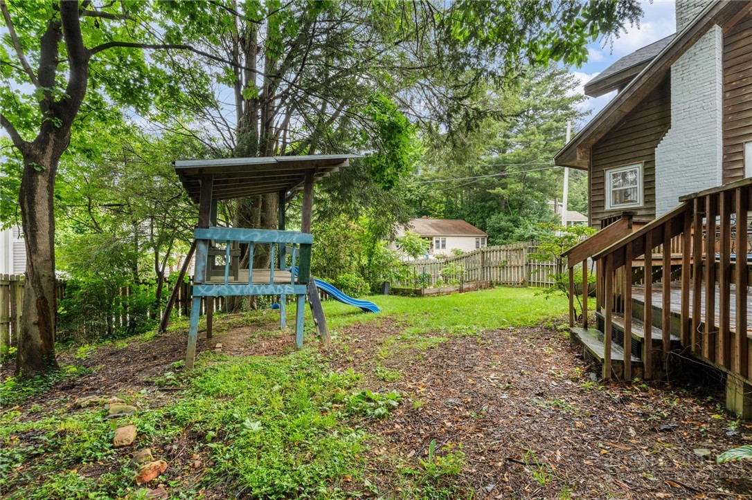 218 Pine Street Property Photo 41