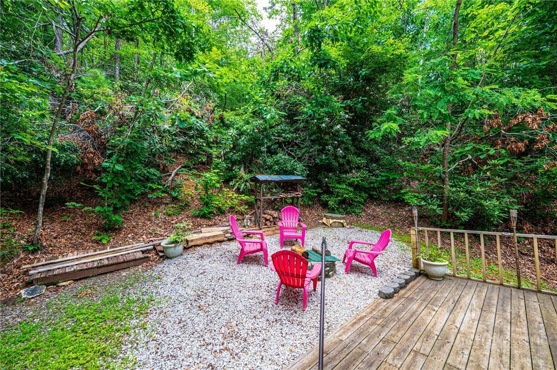 4462 Maple Grove Church Road Property Photo 4