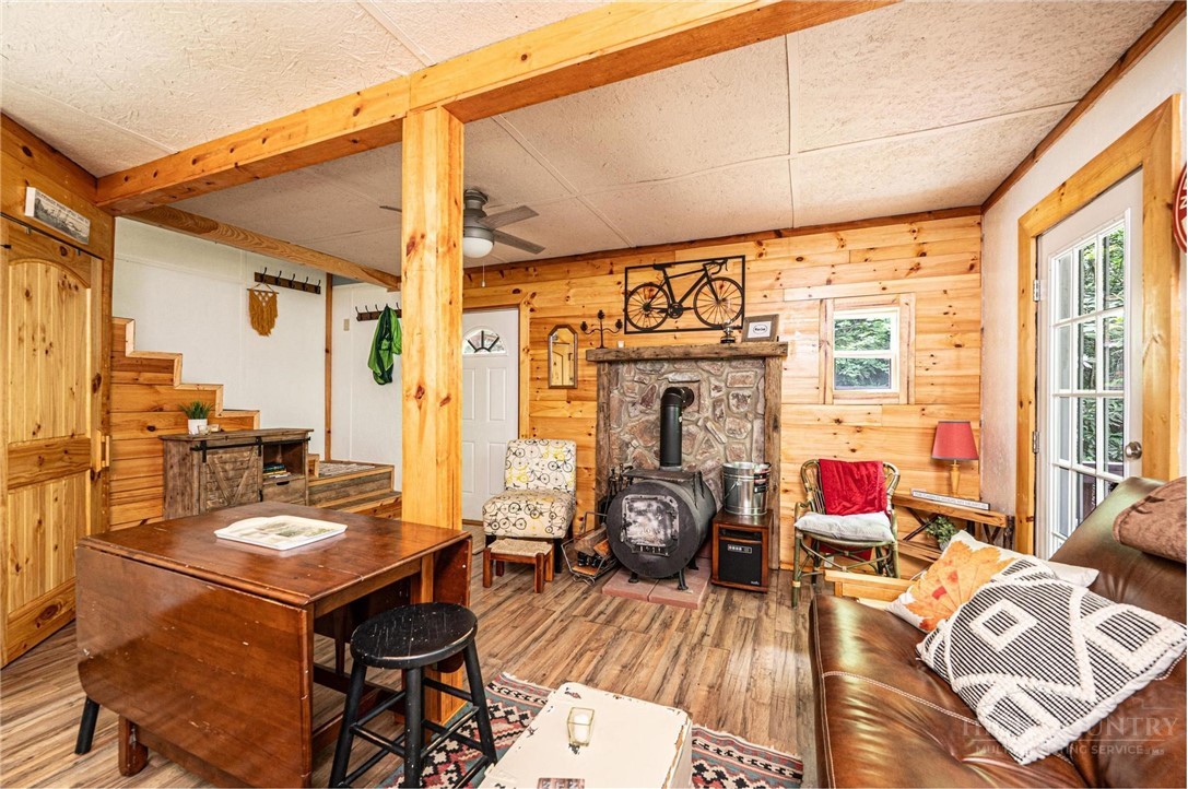 4462 Maple Grove Church Road Property Photo 10