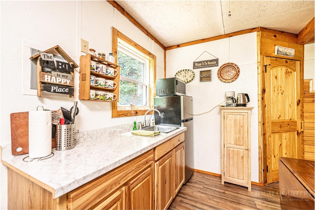 4462 Maple Grove Church Road Property Photo 11