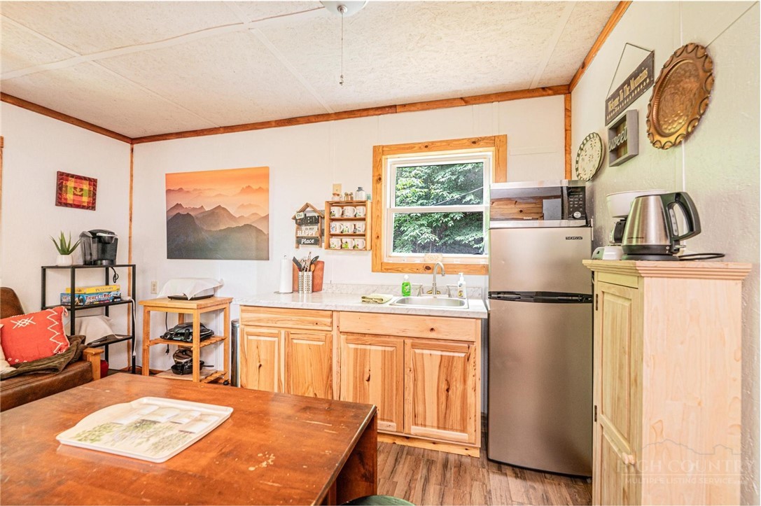 4462 Maple Grove Church Road Property Photo 12