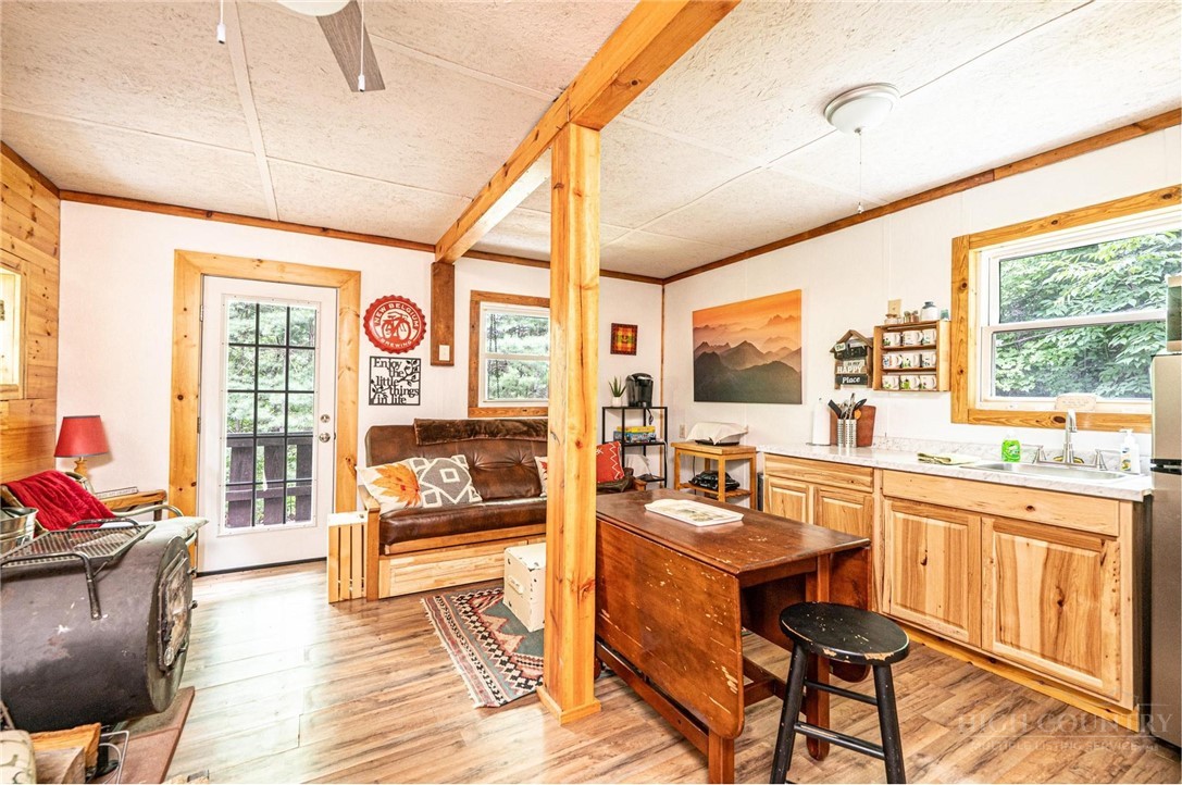 4462 Maple Grove Church Road Property Photo 13