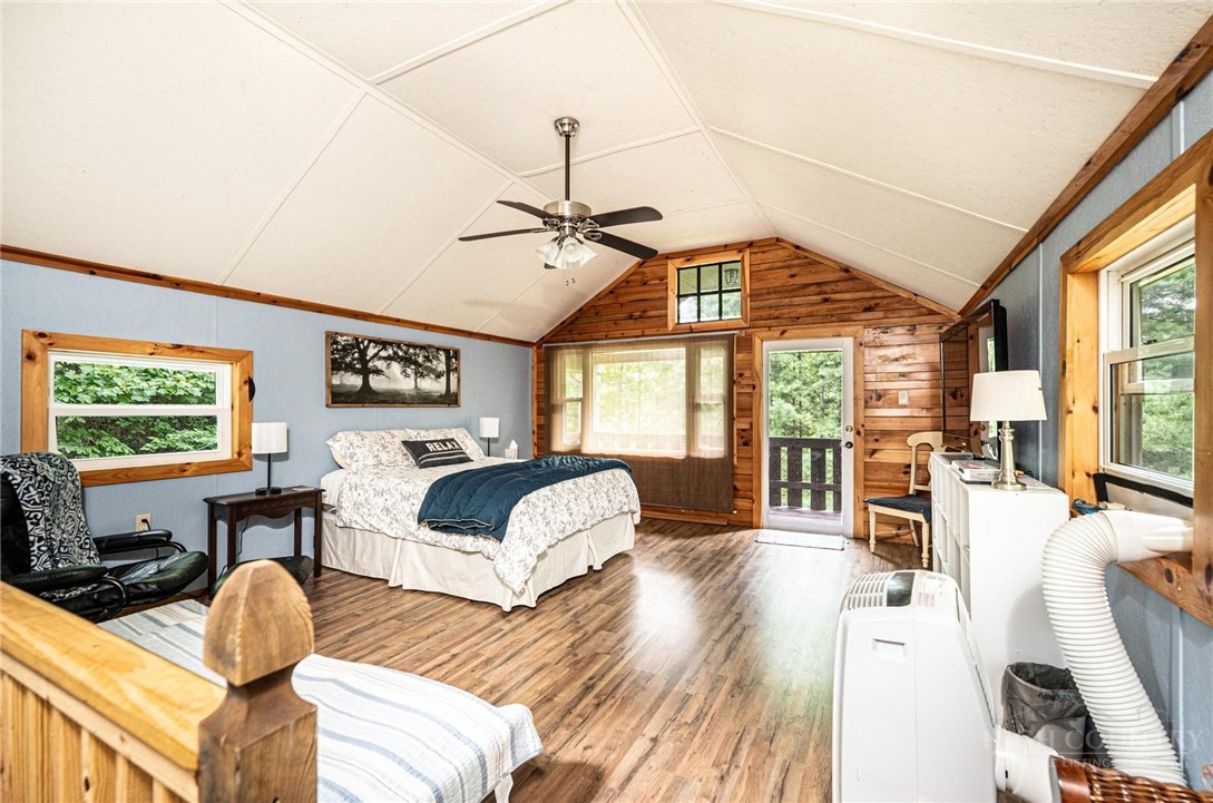 4462 Maple Grove Church Road Property Photo 15