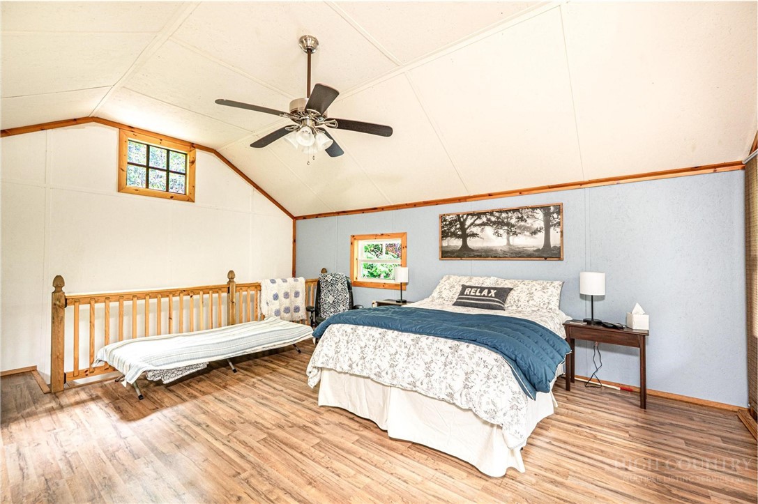 4462 Maple Grove Church Road Property Photo 16
