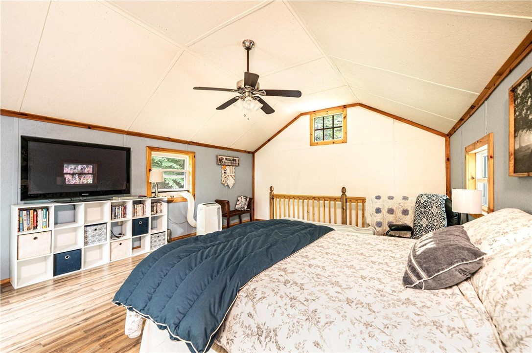 4462 Maple Grove Church Road Property Photo 17