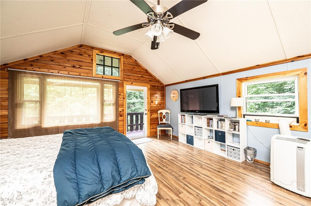 4462 Maple Grove Church Road Property Photo 18