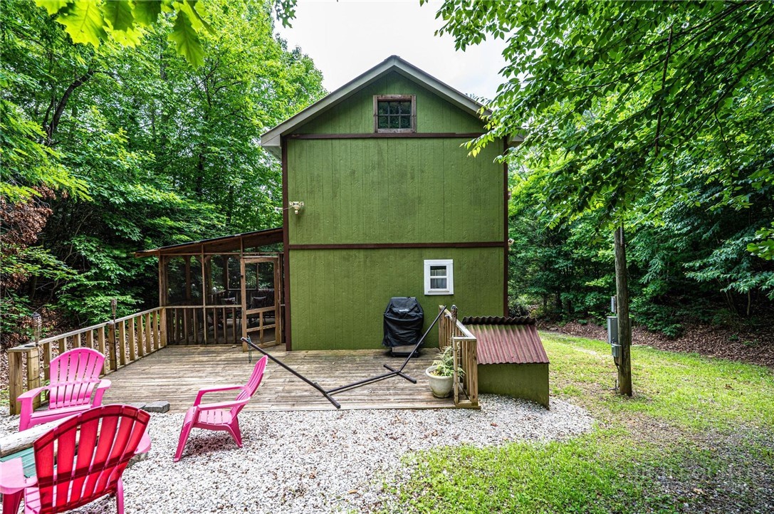 4462 Maple Grove Church Road Property Photo 19