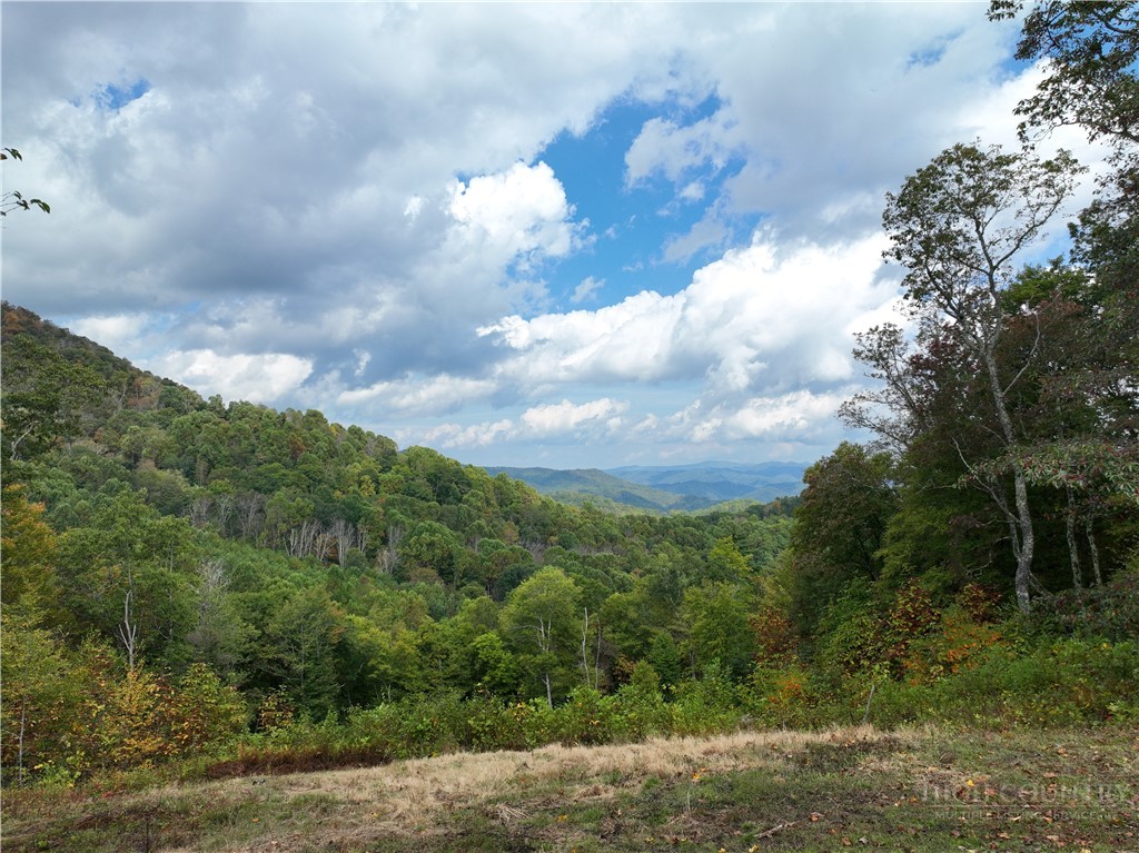 Lot 18 Morgan's Ridge Drive Property Photo 1