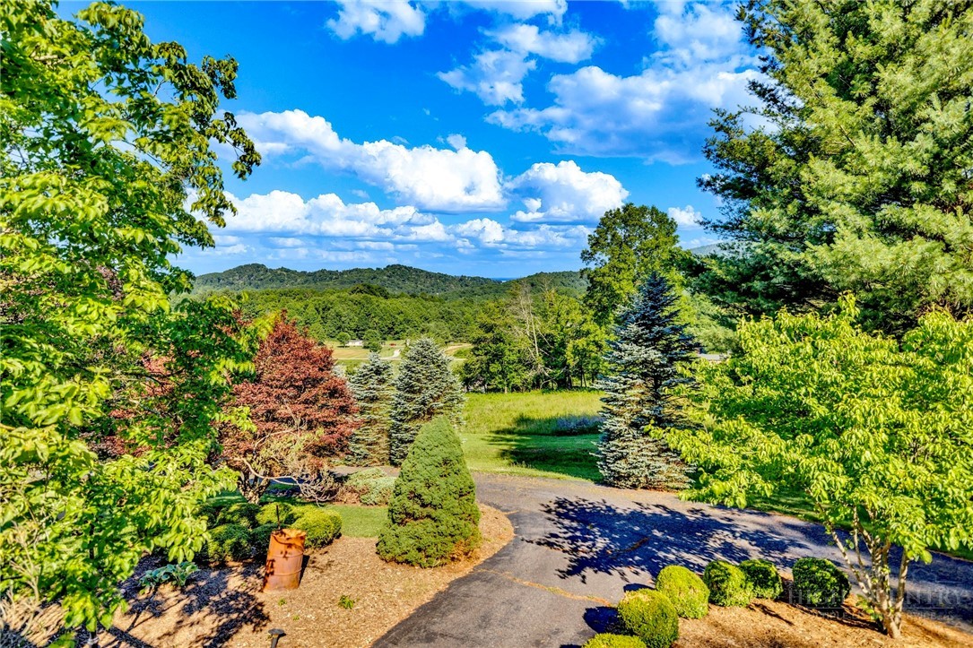 1518 Wade Bare Road Property Photo 6