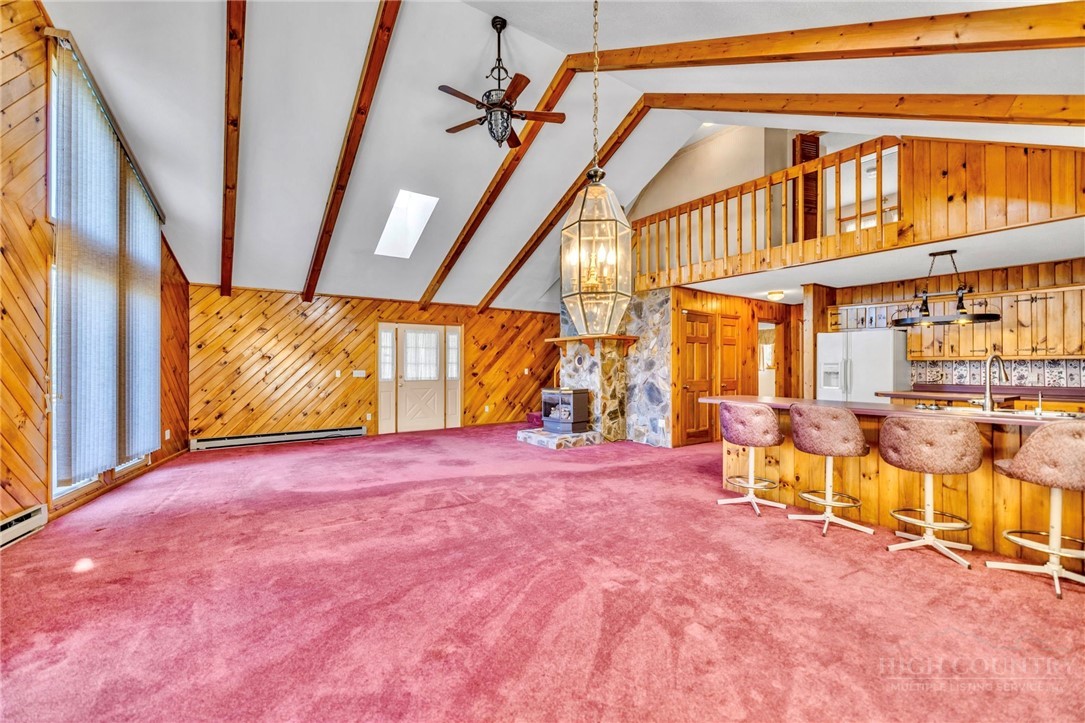 1518 Wade Bare Road Property Photo 10