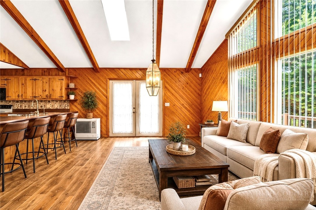 1518 Wade Bare Road Property Photo 13