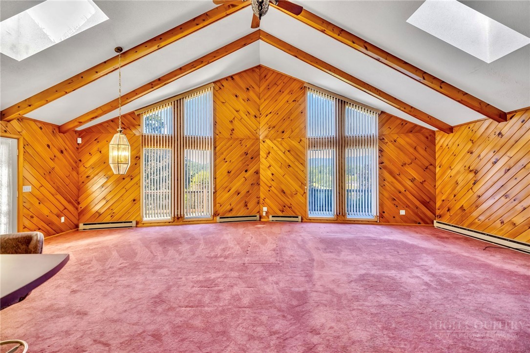 1518 Wade Bare Road Property Photo 15