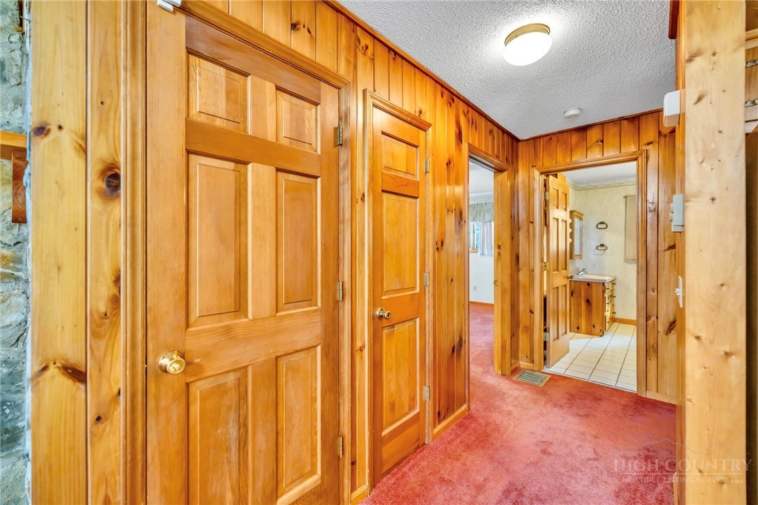 1518 Wade Bare Road Property Photo 19
