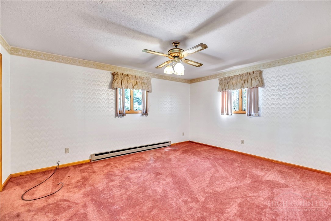 1518 Wade Bare Road Property Photo 20