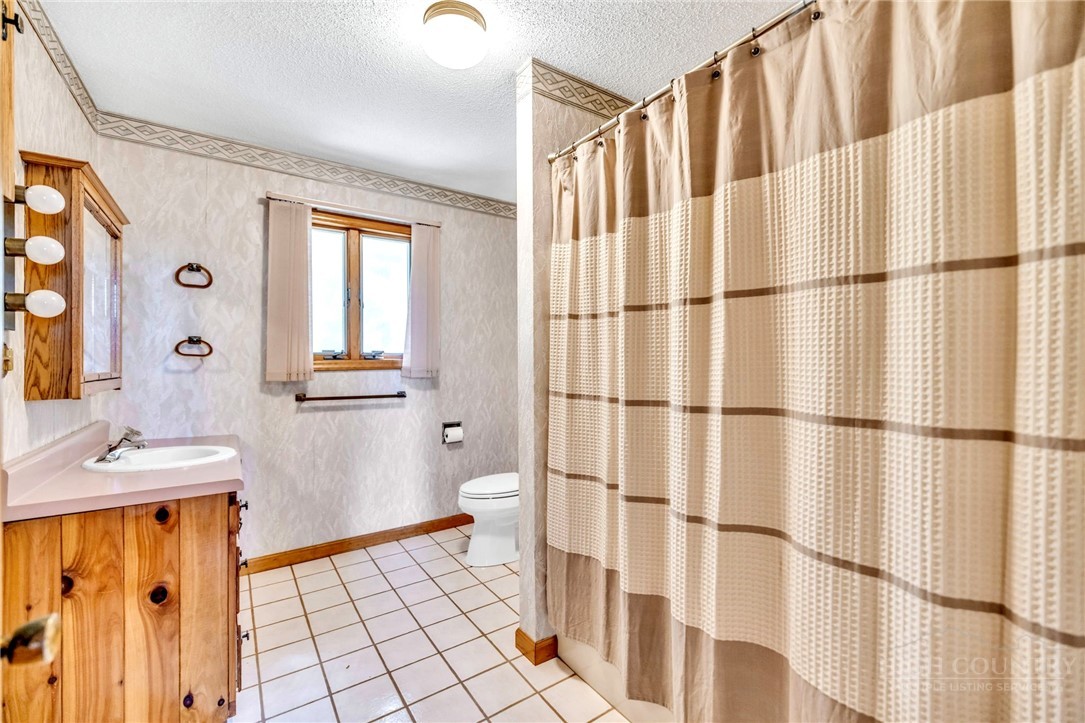 1518 Wade Bare Road Property Photo 22