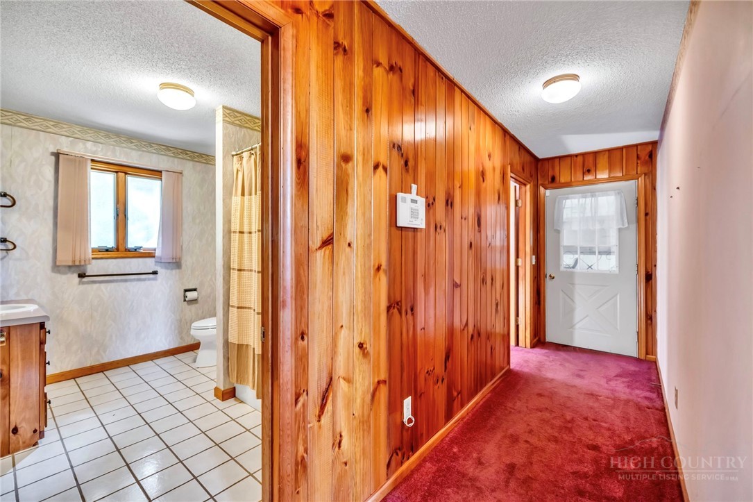 1518 Wade Bare Road Property Photo 23