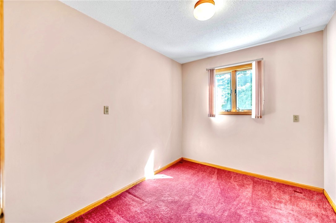 1518 Wade Bare Road Property Photo 24