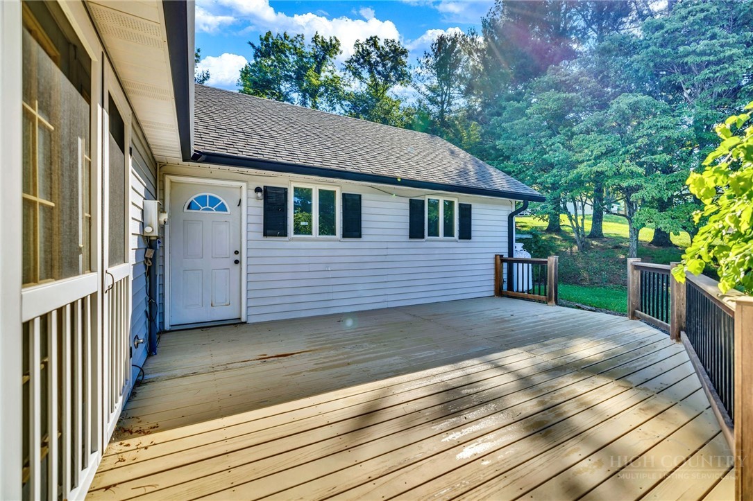 1518 Wade Bare Road Property Photo 27
