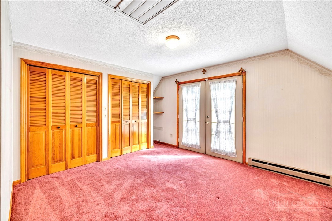 1518 Wade Bare Road Property Photo 31