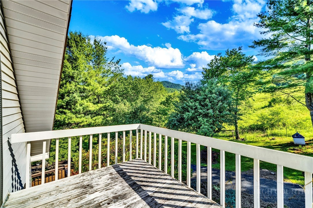1518 Wade Bare Road Property Photo 34