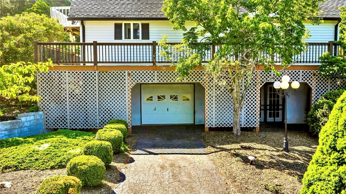 1518 Wade Bare Road Property Photo 40