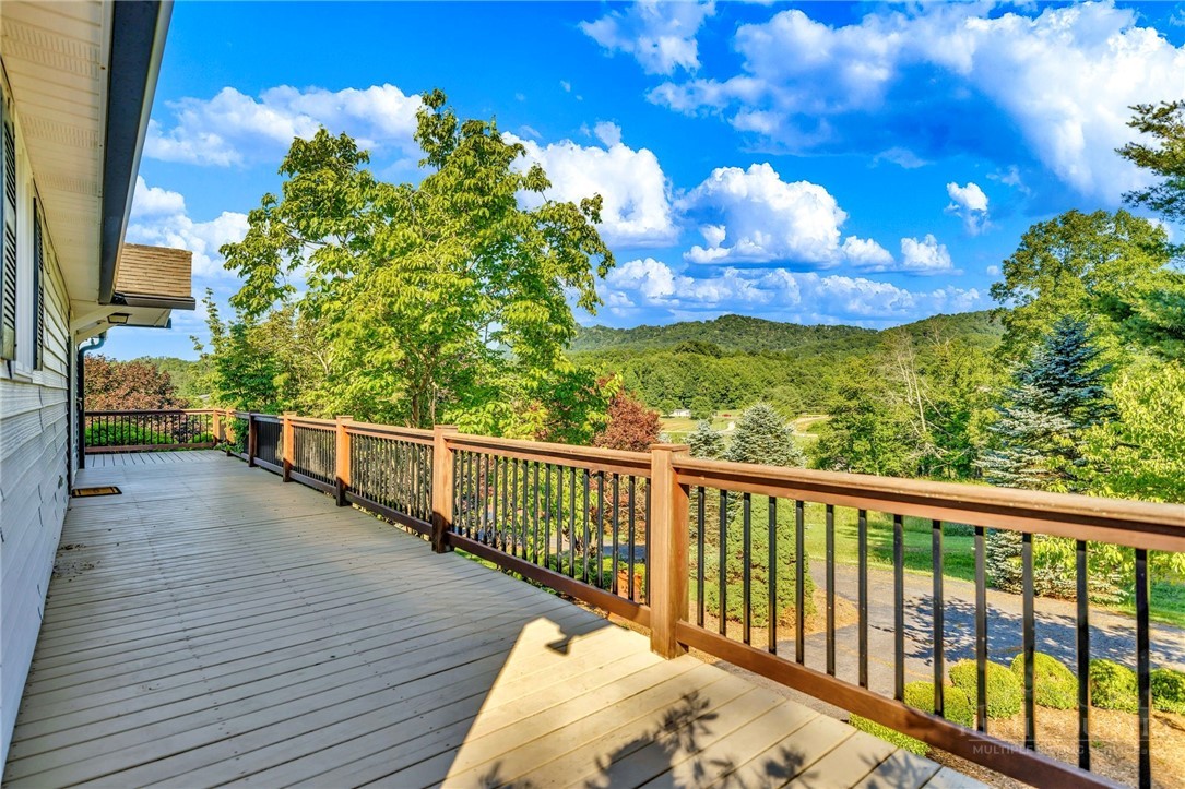 1518 Wade Bare Road Property Photo 45
