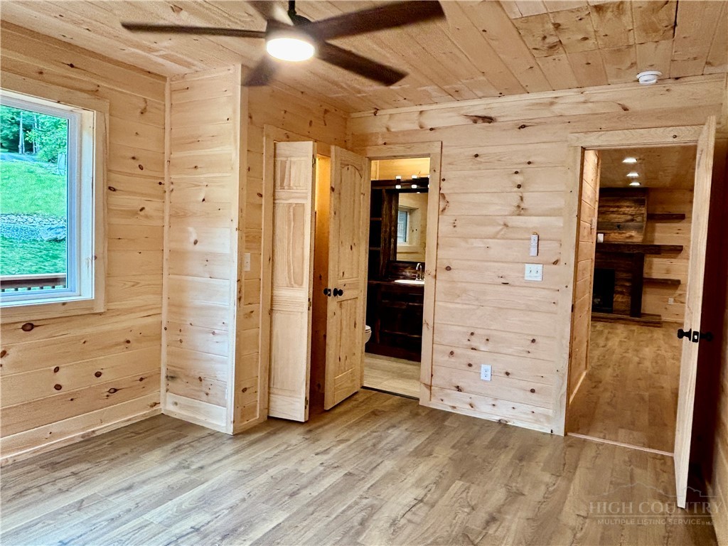 4943 & 4965 Hickory Nut Gap Road Property Photo 21