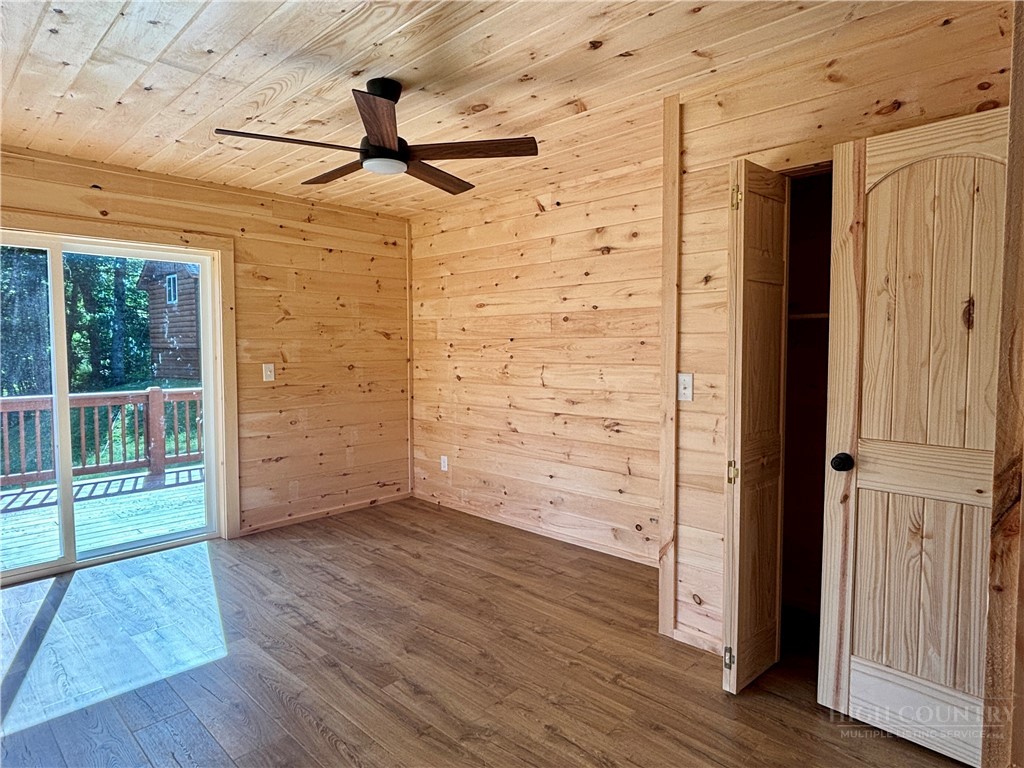 4943 & 4965 Hickory Nut Gap Road Property Photo 24