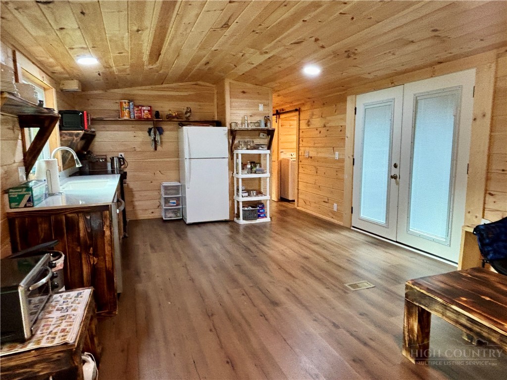 4943 & 4965 Hickory Nut Gap Road Property Photo 30