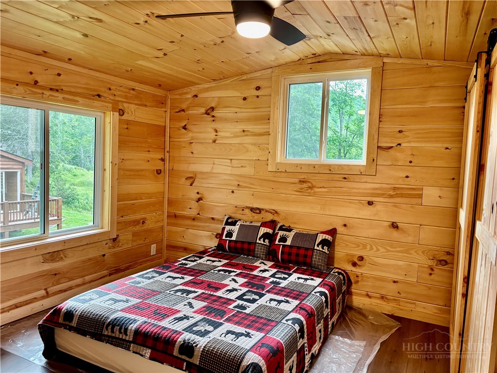 4943 & 4965 Hickory Nut Gap Road Property Photo 31