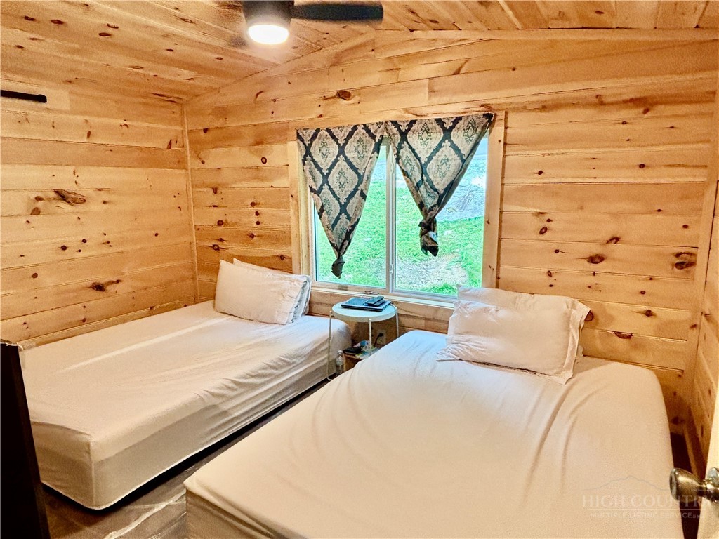 4943 & 4965 Hickory Nut Gap Road Property Photo 35