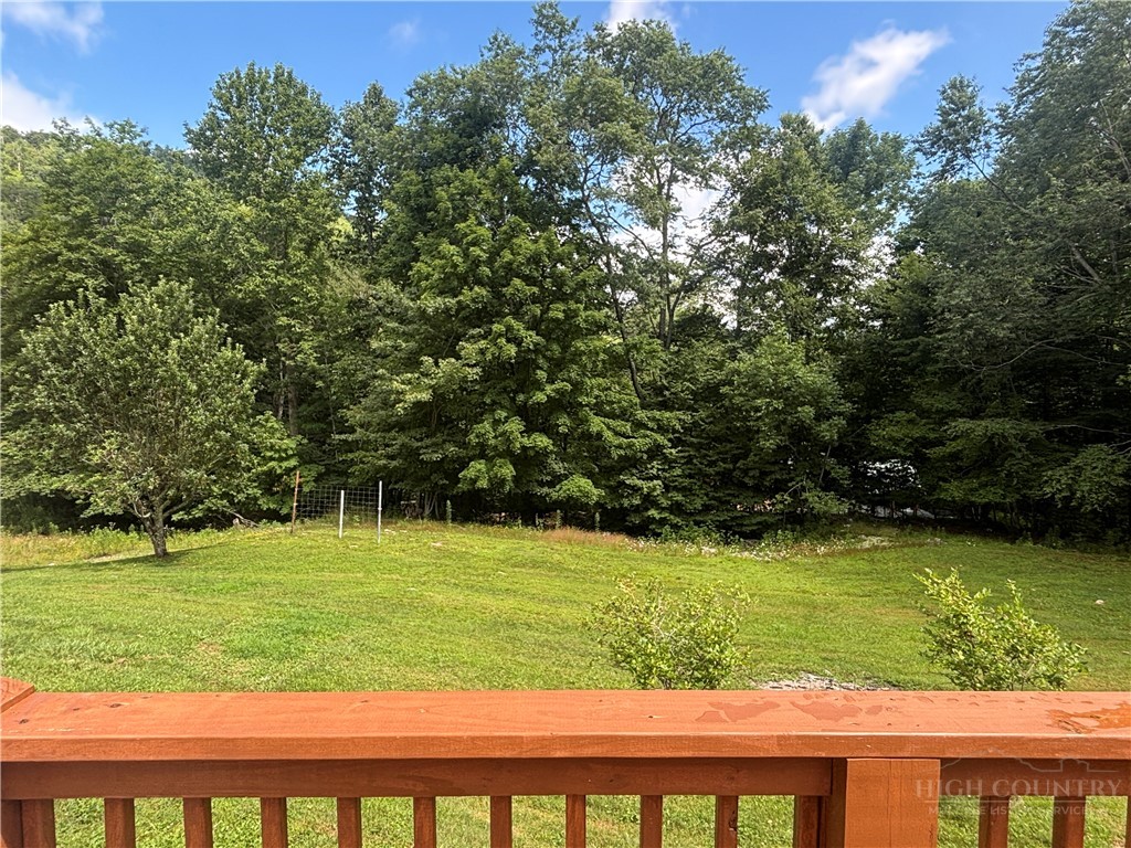 4943 & 4965 Hickory Nut Gap Road Property Photo 43