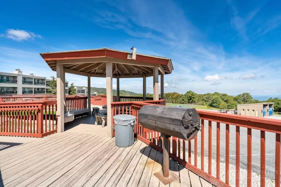301 Pinnacle Inn Road 3209 Property Photo 14