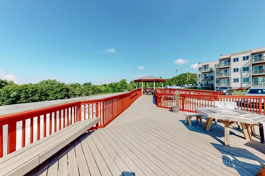 301 Pinnacle Inn Road 3209 Property Photo 15