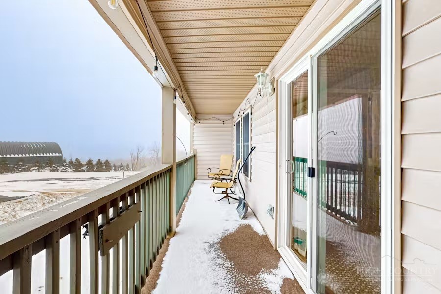 301 Pinnacle Inn Road 3209 Property Photo 28