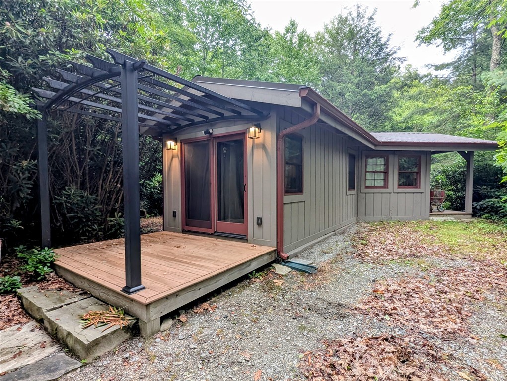 5 Butternut Lane Property Photo 1